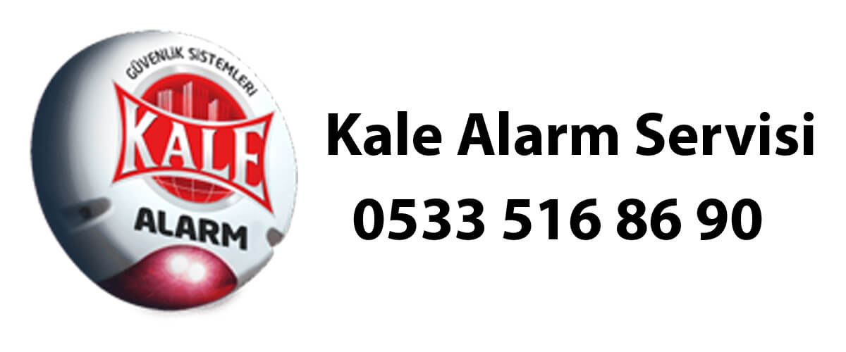 Girne Kale Alarm